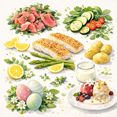 Rebstock Kappelwindeck Speisekarte